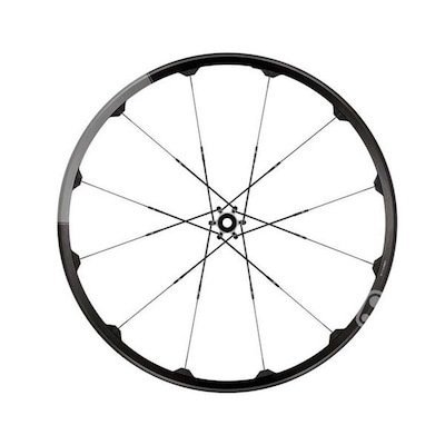 Roda Crankbrothers Cobalt 2 - Aro 29" - Foto 1