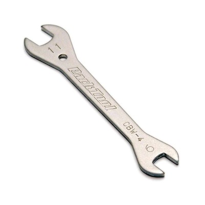 Chave de Boca Park Tool CBW-4 - Foto 1