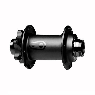 Roda Crank Brothers Synthesis XCT 11 29 Carbon Premium 11 Vel HG Boost I9 - Foto 3