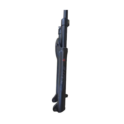 Garfo de Suspensão Absolute Prime EX 120mm - Foto 2