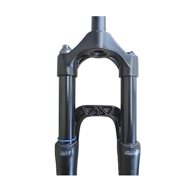 Garfo de Suspensão Absolute Prime EX 120mm - Foto 3