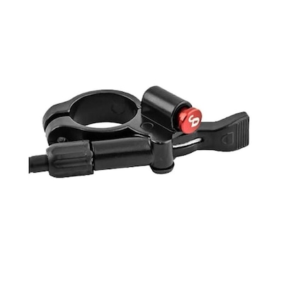 Garfo de Suspensão Absolute Prime EX 120mm - Foto 4