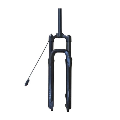 Garfo de Suspensão Absolute Prime EX 120mm - Foto 1