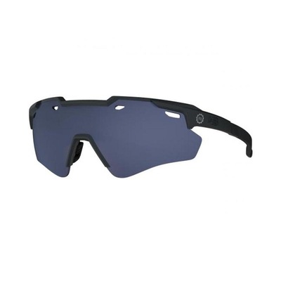 Óculos para Ciclismo HB Pra Quem Pedala 2.0 - 3 Lentes - Adulto - Foto 2