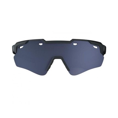 Óculos para Ciclismo HB Pra Quem Pedala 2.0 - 3 Lentes - Adulto - Foto 3