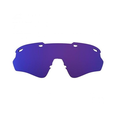 Óculos para Ciclismo HB Pra Quem Pedala 2.0 - 3 Lentes - Adulto - Foto 6
