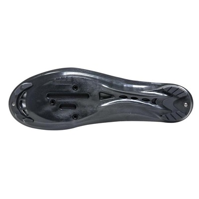 Sapatilha para Ciclismo Absolute Triton Road + Pedal Wellgo - Adulto - Foto 3