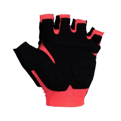Luvas de Ciclismo TSW DM Dual - Adulto - Foto 2