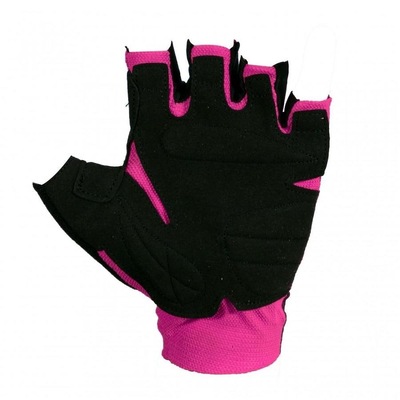 Luvas de Ciclismo TSW DM Dual - Adulto - Foto 2