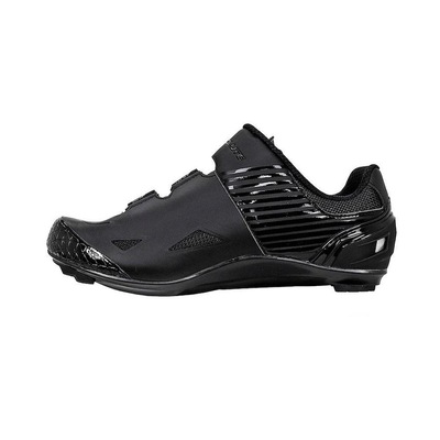 Sapatilha para Ciclismo Speed Absolute Wild - Adulto - Foto 3