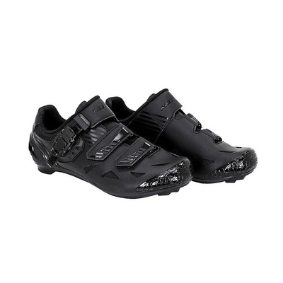 Sapatilha para Ciclismo Speed Absolute Wild - Adulto - Foto 1