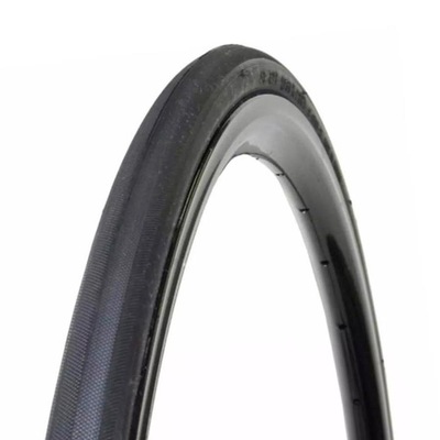 Par de Pneus Pirelli Corsa Pro 700x23 com Câmaras Kenda - Foto 2