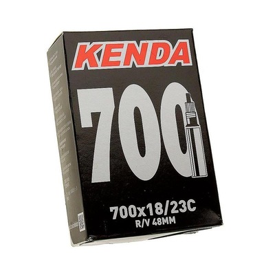 Par de Pneus Pirelli Corsa Pro 700x23 com Câmaras Kenda - Foto 4