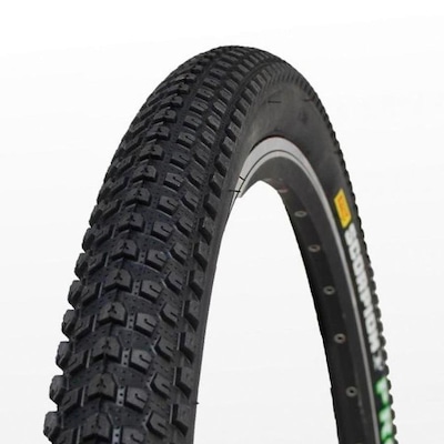 Par de Pneus Pirelli Scorpion Pro 29x2.20 Arame + Câmaras Pirelli + Fita Antifuro - Foto 4