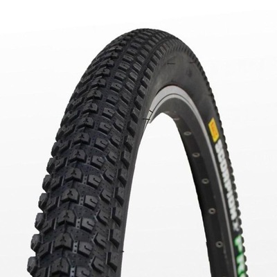Kit Par de Pneus Pirelli Scorpion Pro 29x2.20 + Câmaras Pirelli - Foto 3