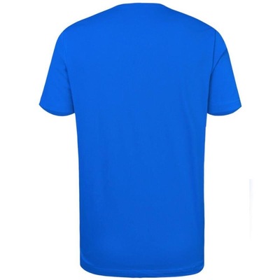 Camiseta Puma Active Tee I - Masculina - Foto 3