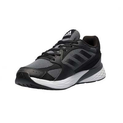 Tênis adidas Response Run - Feminino - Foto 2