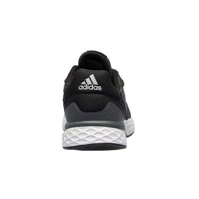 Tênis adidas Response Run - Feminino - Foto 4