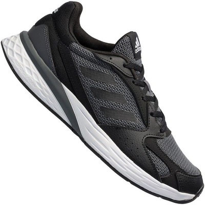 Tênis adidas Response Run - Feminino - Foto 1