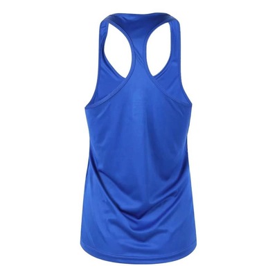 Camiseta Regata Penalty X - Feminina - Foto 2