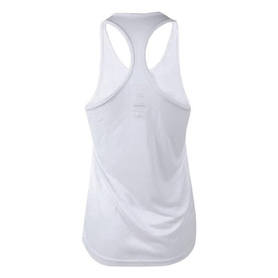Camiseta Regata Penalty X - Feminina - Foto 2