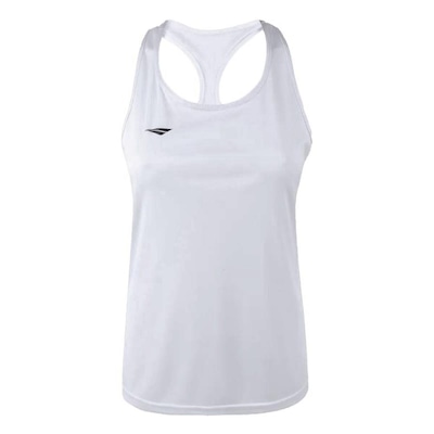 Camiseta Regata Penalty X - Feminina - Foto 1