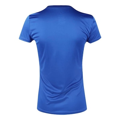 Camiseta Penalty X - Feminina - Foto 2