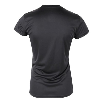 Camiseta Penalty X - Feminina - Foto 2