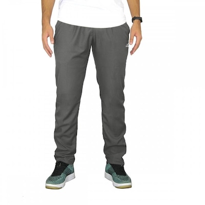 Calça Impermeável Esportiva e Treino Finta Vivann - Masculina - Foto 2