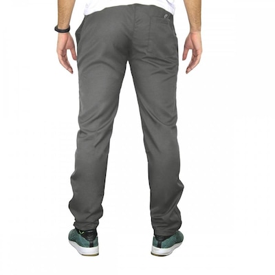 Calça Impermeável Esportiva e Treino Finta Vivann - Masculina - Foto 4