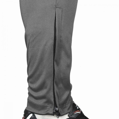Calça Impermeável Esportiva e Treino Finta Vivann - Masculina - Foto 5