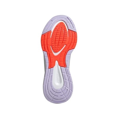 Tênis adidas Ultrabounce - Feminino - Foto 2