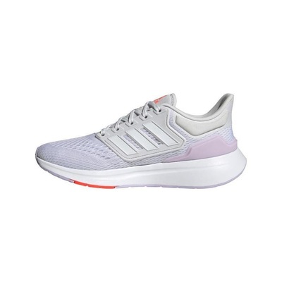 Tênis adidas Ultrabounce - Feminino - Foto 3