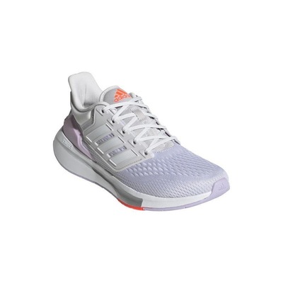 Tênis adidas Ultrabounce - Feminino - Foto 4