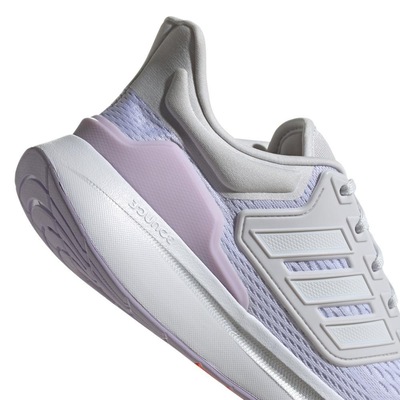 Tênis adidas Ultrabounce - Feminino - Foto 5