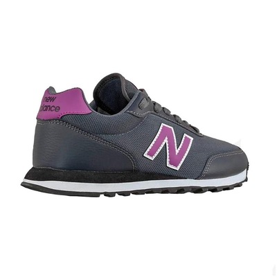 Tênis New Balance 050 - Feminino - Centauro