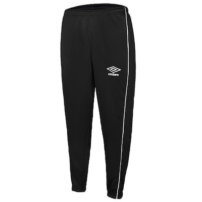 Calça de Goleiro Umbro Shelter - Masculino - Foto 2