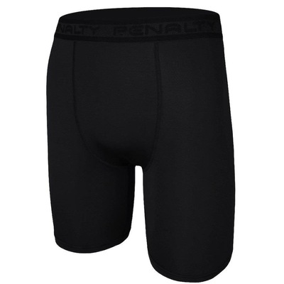 Bermuda Térmica Penalty Flat X - Masculina - Foto 2