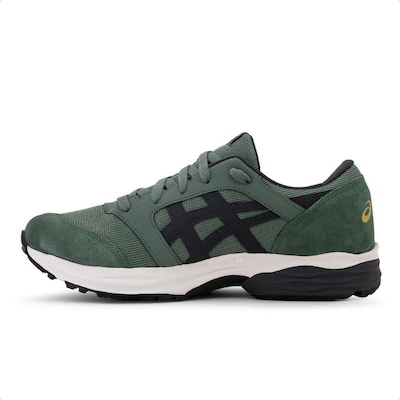 Tênis ASICS Gel-Takumi - Masculino - Foto 2