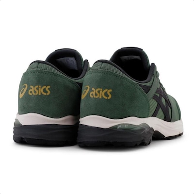 Tênis ASICS Gel-Takumi - Masculino - Foto 3