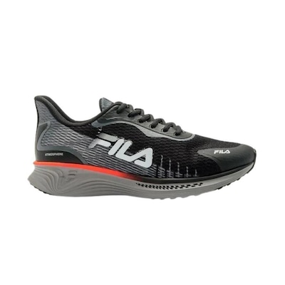 Tênis Fila Atmosphere - Masculino - Foto 3