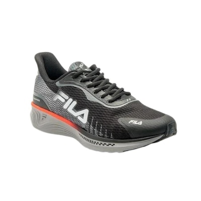 Tênis Fila Atmosphere - Masculino - Foto 1