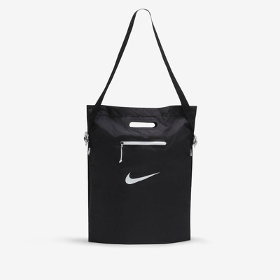 Bolsa Nike Stash - Unissex - Foto 2
