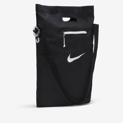 Bolsa Nike Stash - Unissex - Foto 3