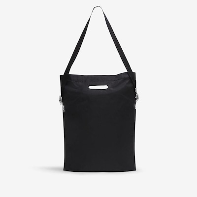 Bolsa Nike Stash - Unissex - Foto 4