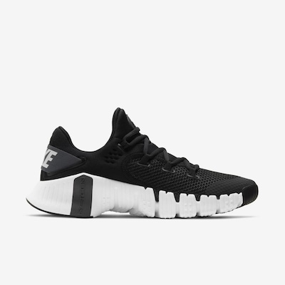 Tênis Nike Free Metcon 4 - Masculino - Foto 3