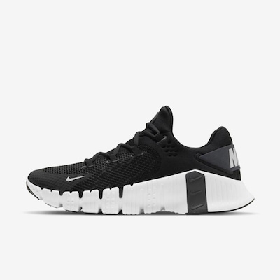 Tênis Nike Free Metcon 4 - Masculino - Foto 1