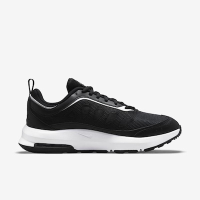 Tênis Nike Air Max AP - Masculino - Foto 3