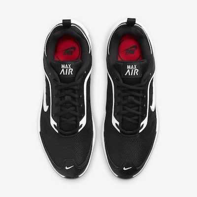 Tênis Nike Air Max AP - Masculino - Foto 4