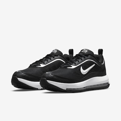 Tênis Nike Air Max AP - Masculino - Foto 5